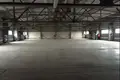 Склад 2 458 м² Видное, Россия