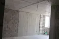 1 room apartment 36 m² Ilichanka, Ukraine