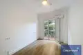 Appartement 143 m² Alicante, Espagne