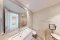 3 bedroom apartment 108 m² Lustica, Montenegro
