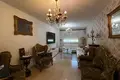 Квартира 3 спальни 140 м² Torremolinos, Испания