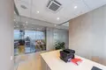 Office 383 m² in Moscow, Russia
