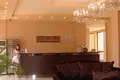 1 room apartment 38 m² Nesebar, Bulgaria