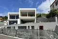 3 bedroom house 235 m² Funchal, Portugal