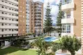 Apartamento 3 habitaciones 100 m² Fuengirola, Španjolska