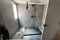 2 bedroom apartment  Benidorm, Spain