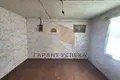 Casa 108 m² Brest, Belarús