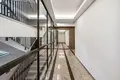 Квартира 3 комнаты 97 м² Варшава, Польша