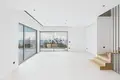 Dom 4 pokoi 241 m² Kostrena, Chorwacja