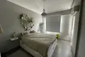 2 bedroom apartment  Alanya, Turkey