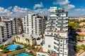 Propiedad comercial 8 903 m² en El Campello, Španjolska