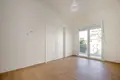 2 bedroom apartment 93 m² Municipality of Athens, Greece