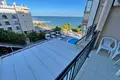 Apartment 90 m² Sveti Vlas, Bulgaria
