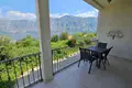 Appartement 1 chambre  Kotor, Monténégro