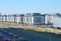 Квартира 5 комнат 161 м² Минск, Беларусь