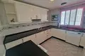 3-Schlafzimmer-Villa 178 m² La Nucia, Spanien