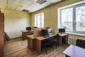 Zakład produkcyjny 1 262 m² Nawasiełle, Białoruś