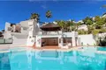4 bedroom house 209 m² Benahavis, Spain