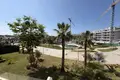 Mieszkanie 2 pokoi 80 m² Manilva, Hiszpania
