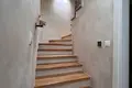 4 bedroom house  Lastva Grbaljska, Montenegro