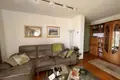 Hotel 550 m² Dramalj, Kroatien