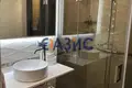2 bedroom apartment 101 m² Sveti Vlas, Bulgaria