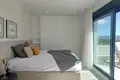 4 bedroom Villa 315 m² Finestrat, Spain