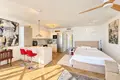 2 bedroom apartment 110 m² Dos Hermanas, Spain