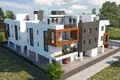 Mieszkanie 2 pokoi 104 m² Larnaka, Cypr