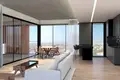 Appartement 2 chambres 113 m² District de Limassol, Chypre