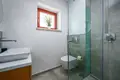 Dom 4 pokoi 222 m² Savudrija, Chorwacja