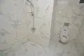 Apartamento 3 habitaciones 125 m² Alanya, Turquía