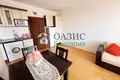 Wohnung 2 zimmer 57 m² Tankovo, Bulgarien