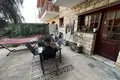 3 bedroom apartment 130 m² Parekklisia, Cyprus