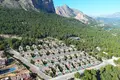 3 bedroom house 166 m² Polop, Spain