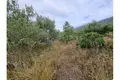 Grundstück 884 m² Kastel Kambelovac, Kroatien