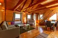 Hotel 228 m² in Zabljak, Montenegro