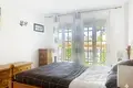 Dom 4 pokoi 254 m² San Pedro Alcantara, Hiszpania