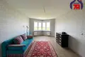 Apartamento 3 habitaciones 84 m² Saligorsk, Belarús