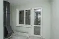 1 room apartment 41 m² Minsk, Belarus