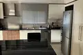 3 bedroom apartment 130 m² in Limassol District, Cyprus