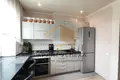 Квартира 2 комнаты 52 м² Брест, Беларусь