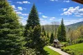 2 room villa 104 m² Palaiokastro, Greece