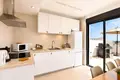 Casa 3 habitaciones 197 m² Španjolska, Španjolska