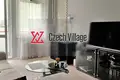 Wohnung 2 zimmer 60 m² Hauptstadt Prag, Tschechien