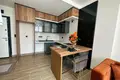 Appartement 2 chambres  Mahmutlar, Turquie