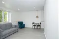 Appartement 1 chambre 31 m² Minsk, Bélarus