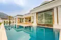 5 bedroom villa 850 m² Kemer, Turkey