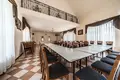 Квартира 1 372 м² Plewiska, Польша