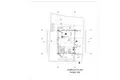 Вилла 5 комнат 200 м² Урла, Турция